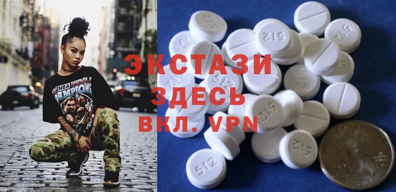 где купить   Подпорожье  Ecstasy Philipp Plein 