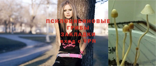 кокс Мегион