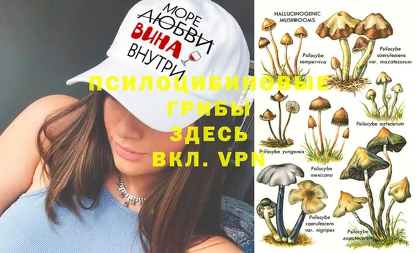 мефедрон Медногорск